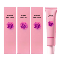 Delicate Area Care Cream