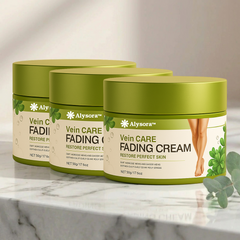 Glowelless™-Vein Care Fading Cream