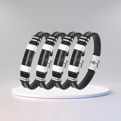 Everyday Wear Bracelet