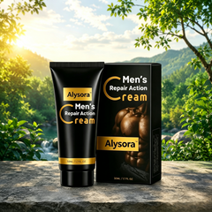 Glowelless™ Cream | More length and endurance in 7 days