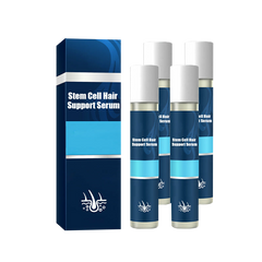 Stem Cell Hair Support Serum