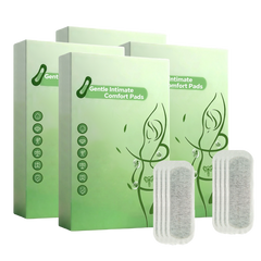 Gentle Intimate Comfort Pads