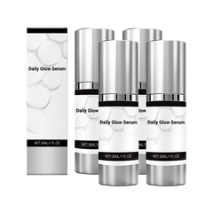 Daily Glow Serum