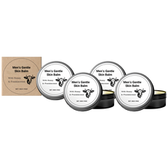 Men’s Gentle Skin Balm