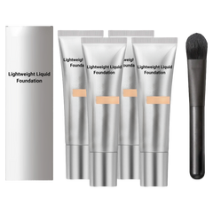 Eye Base Cream