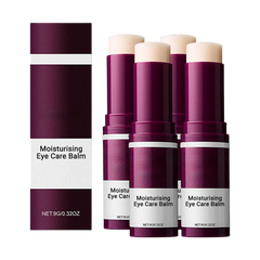 Moisturising Eye Care Balm