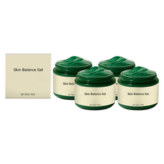 Gentle Complexion Care Gel