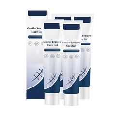 Gentle Texture Care Gel