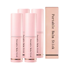 Portable Balm Stick