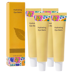 Hydrating Eye Balm