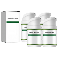 Calming Skin Cream