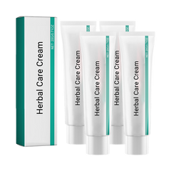 Herbal Care Cream