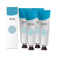 Gentle Arm Care Cream