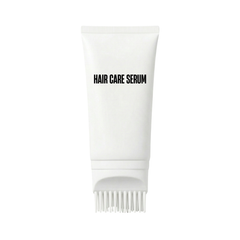 Ultimate Hair Care Serum