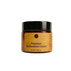 Premium Restorative Cream