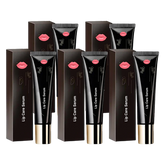 Botanical Lip Care Oil