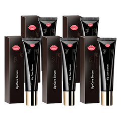 Botanical Lip Care Oil