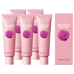 Gentle Comfort Care Cream