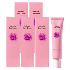 Delicate Area Care Cream