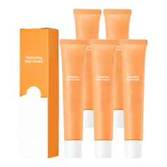 Gentle Facial Hair Removal Cream