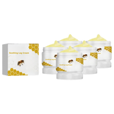 Bee Venom Cream