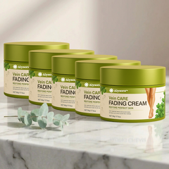 Glowelless™-Vein Care Fading Cream