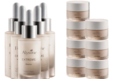 Glowelless™ Night Cream