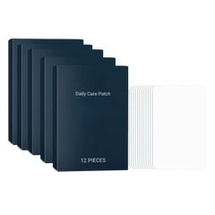 Routine Gentle Patch