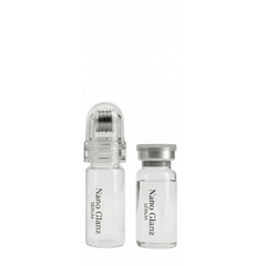 Ultra-Nano-Serum