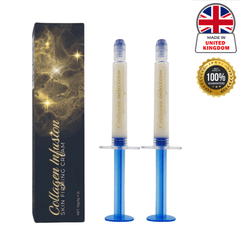 Luxury Firming Serum