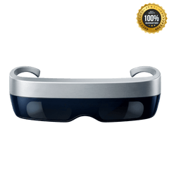 Ultra Repair Glasses