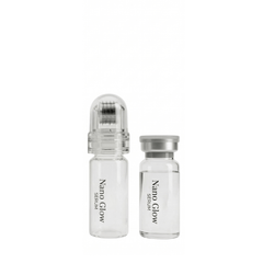 Ultra Nano Serum