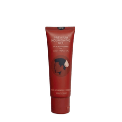 Glowelless Premium Nourishing Gel