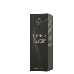 Lifting Oil