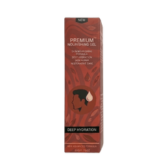 Premium Nourishing Gel