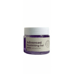 Advanced Nourishing Gel