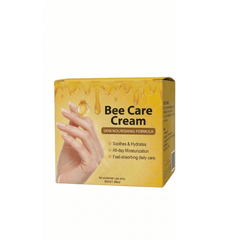 Bee Care Cream