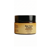 Bee Care Cream