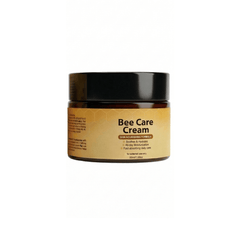 Bee Care Cream