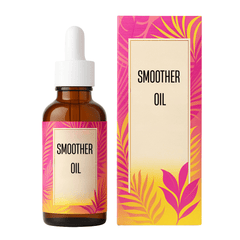 Smoother Oil