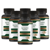 Balanced Care Capsules