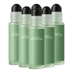 Botanical Scent Roll-On