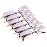 Adjustable Lightweight Eyewear