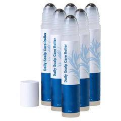 Daily Scalp Care Roller