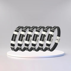 Everyday Wear Bracelet