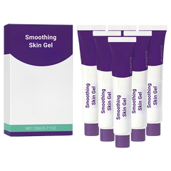 Gentle Care Gel
