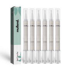 Nail Care Pen