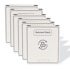 Nutrient Patch