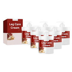 Comfort Massage Cream