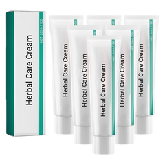 Herbal Care Cream